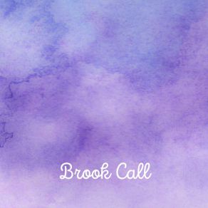 Download track Pretty Girl Brook Call