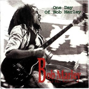 Download track Zimbabwe Bob Marley, The Wailers