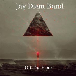 Download track My Old Friend Jay Diem Band