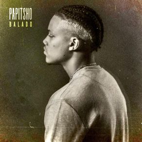 Download track Balado Papitsho