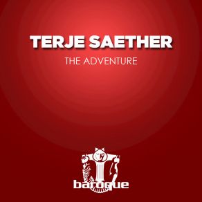 Download track Who Will Comfort Me Terje Saether