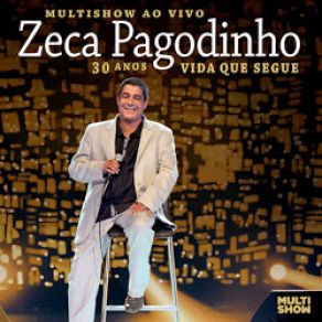 Download track Atire A Primeira Pedra - Volta Por Cima Zeca Pagodinho