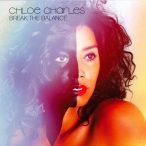 Download track Plastic Life - Vignette Chloe Charles