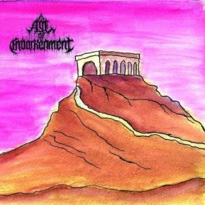 Download track Organ Farm Age Of Endarkenment