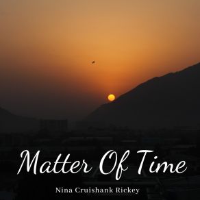 Download track Moment Of Endless Summers Nina Cruishank Rickey