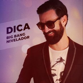 Download track El Día Que Dejé De Ser Interesante Dica