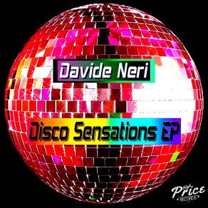 Download track Think About (Original Mix) Davide Neri