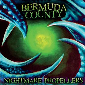 Download track Crawlspace Bermuda County