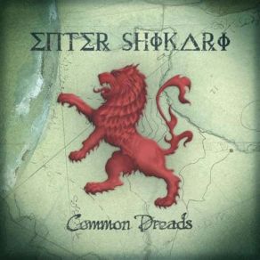 Download track Common Dreads Enter Shikari