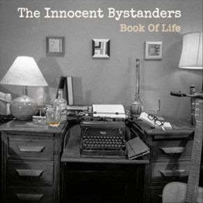 Download track Rainy Sunday Morning The Innocent Bystanders