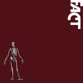 Download track Ｐａｒａｄｏｘ（ａｕｔｏＫｒａｔｚ　ａ　ｍｏｔｈｅｒ　ｆｘｘｋｅｒ　ｍｉｘ） FACT