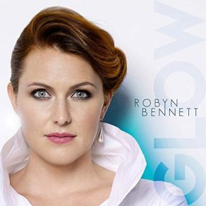 Download track Beyond His Years Robyn Bennett