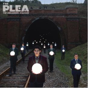 Download track When The Boat Comes Home (Bonus Track) The Plea