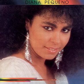 Download track Esquina Do Pecado Diana Pequeno