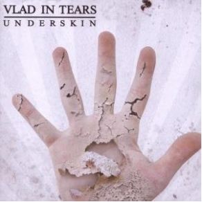 Download track I Will Bite Your Life Vlad In Tears