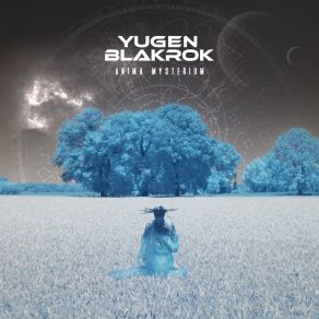 Download track Picture Box Yugen BlakrokKanif The Jhatmaster, Rufus Sebright