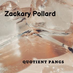 Download track Rattle Before Zackary Pollard