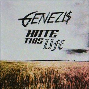 Download track GODLIKE GENEZI