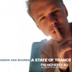 Download track From Inside The Speaker (Part 1) Armin Van BuurenPascal Feliz