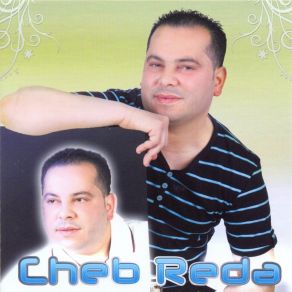 Download track Hadi Hya Mouloudia Cheb Reda