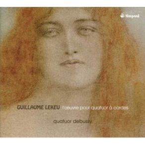 Download track Molto Adagio - Sempre Cantate Doloroso Guillaume Lekeu