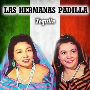 Download track Bella Ilusión Las Hermanas Padilla