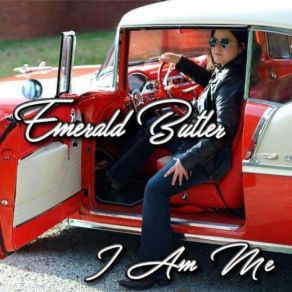 Download track How Could I Go Emerald Butler