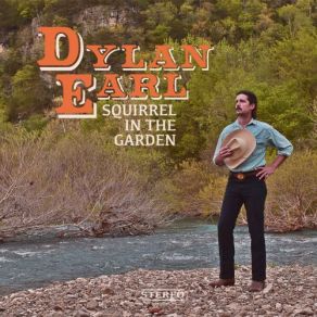 Download track Riding Again Dylan Earl