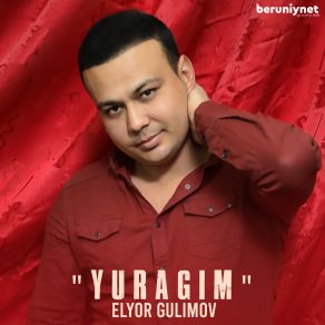 Download track Na Garak Elyor Gulimov