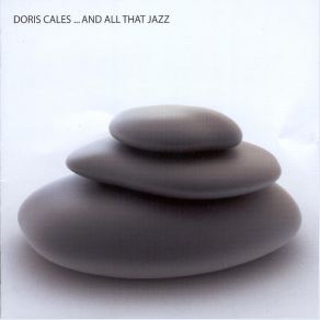 Download track Ain't Necessarily So Doris Cales