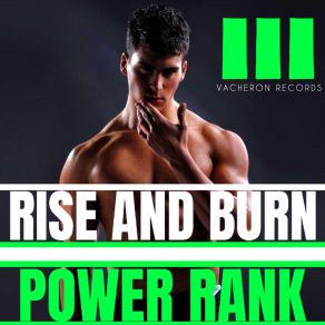 Download track Love My Body Power Rank