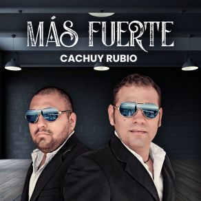 Download track El Checo Cachuy Rubio