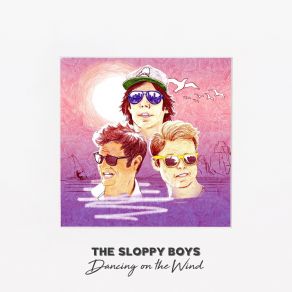 Download track Slop Head The Sloppy Boys