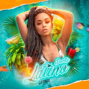 Download track Lo Que Me Gusta A Mí The Latinos