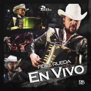 Download track Se Cotiza Bien Fidel Rueda