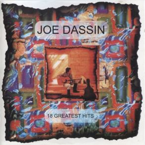 Download track Salut Les Amoureux Joe Dassin