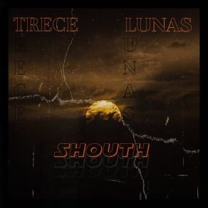 Download track Quería Shouth