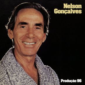 Download track Céu Cor-De-Rosa (Indian Summer) Nelson GonçalvesIndian Summer