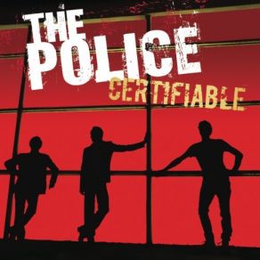 Download track Invisible Sun The Police