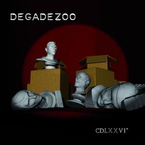 Download track La Belle Etoile Degadezoo