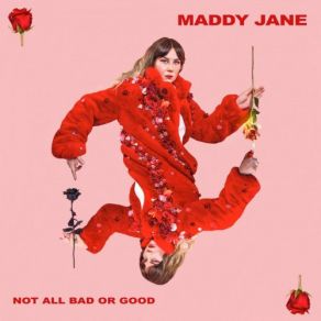 Download track Something Old And Something New Maddy Jane