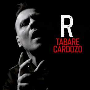 Download track Pa ' Adelante Como Un Tren Tabaré Cardozo