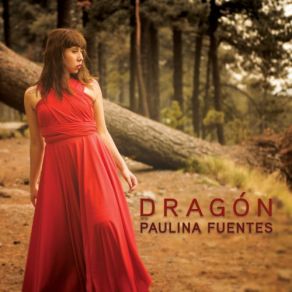 Download track Algo De Paz Paulina Fuentes