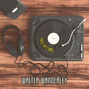 Download track Que Sabe Você De Mim Walter Wanderley