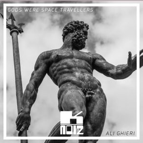 Download track Disclousure Ali Ghieri