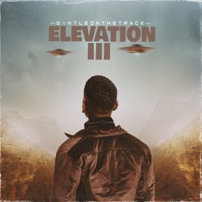 Download track E3 (Intro) Dintleonthetrack