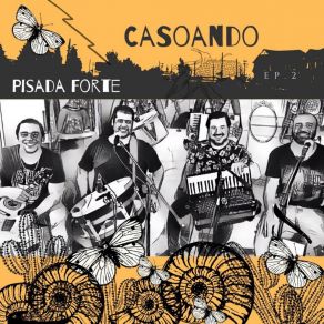 Download track Casa De Sanfoneiro CaSoandoBetinho Lucena