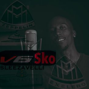 Download track ACCOUNTABLE V6 SkoJLAWZ