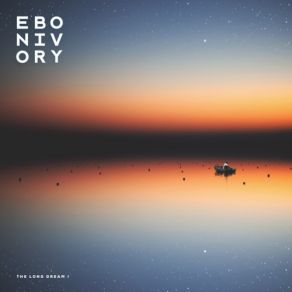 Download track Introvection Ebonivory