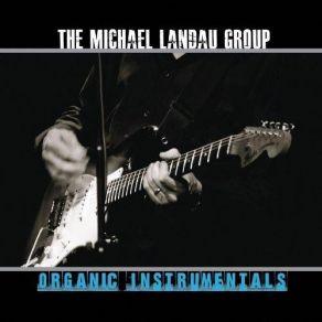 Download track Delano Michael Landau Group